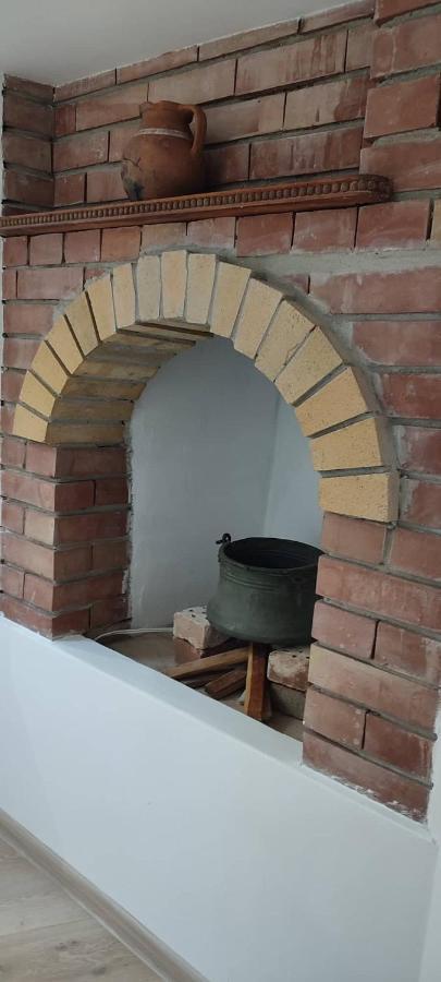 Arts Guest House -Beautiful Villa For 6 Persons Weliko Tarnowo Exterior foto