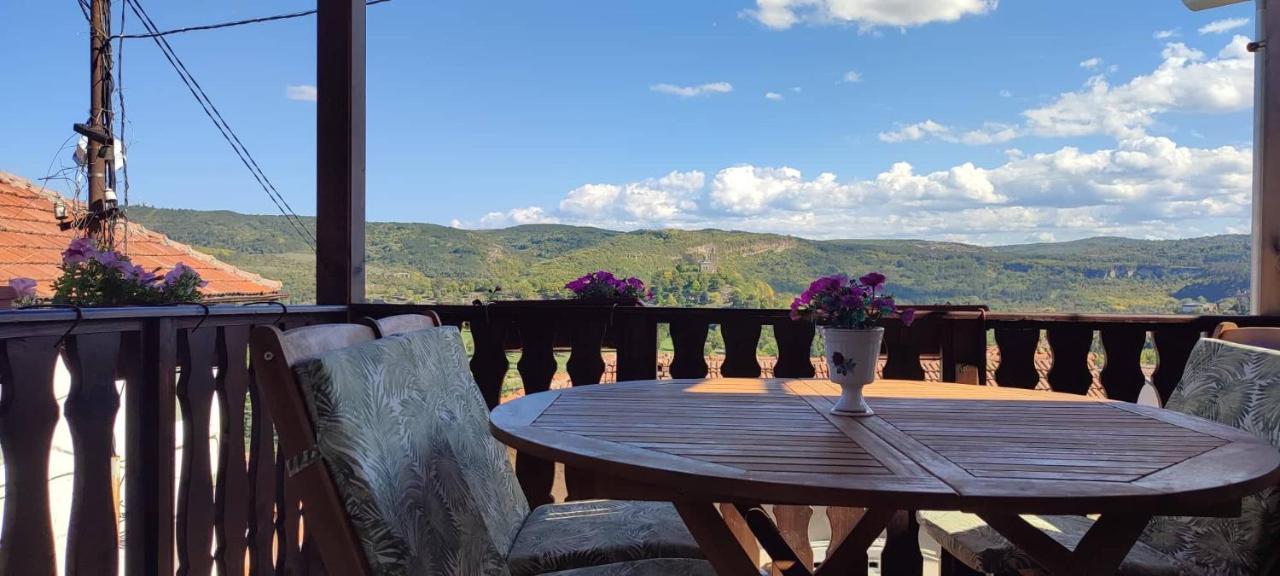 Arts Guest House -Beautiful Villa For 6 Persons Weliko Tarnowo Exterior foto
