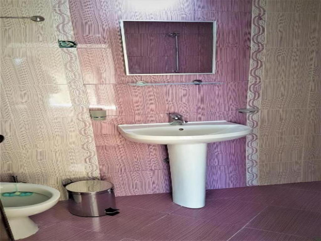 Arts Guest House -Beautiful Villa For 6 Persons Weliko Tarnowo Exterior foto