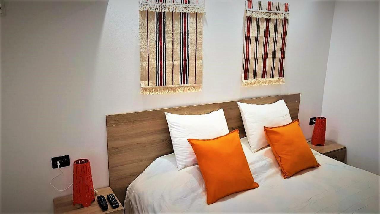 Arts Guest House -Beautiful Villa For 6 Persons Weliko Tarnowo Exterior foto